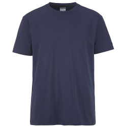 CRAFT Community 2.0 T-Shirt Herren 390000 - navy S