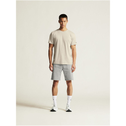 CRAFT Community 2.0 T-Shirt Herren 214000 - plaster XS