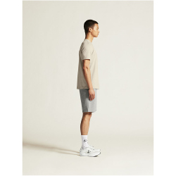 CRAFT Community 2.0 T-Shirt Herren 214000 - plaster XS