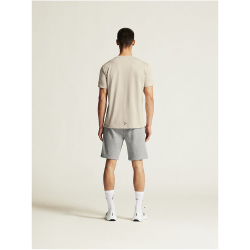 CRAFT Community 2.0 T-Shirt Herren 214000 - plaster XS