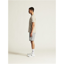 CRAFT Community 2.0 T-Shirt Herren 214000 - plaster XS