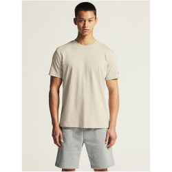 CRAFT Community 2.0 T-Shirt Herren 214000 - plaster XS