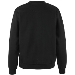 CRAFT Community 2.0 Roundneck Sweatshirt Damen 999000 -...