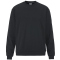 CRAFT Community 2.0 Roundneck Sweatshirt Herren 999000 - black XS
