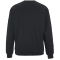 CRAFT Community 2.0 Roundneck Sweatshirt Herren 999000 - black XS