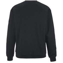 CRAFT Community 2.0 Roundneck Sweatshirt Herren 999000 -...