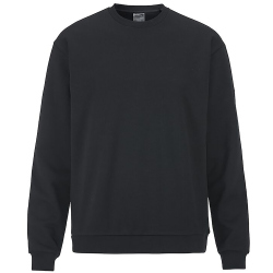 CRAFT Community 2.0 Roundneck Sweatshirt Herren 999000 -...