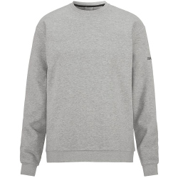 CRAFT Community 2.0 Roundneck Sweatshirt Herren 950000 -...