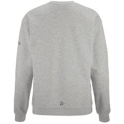 CRAFT Community 2.0 Roundneck Sweatshirt Herren 950000 -...