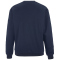 CRAFT Community 2.0 Roundneck Sweatshirt Herren 390000 - navy XS