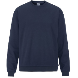 CRAFT Community 2.0 Roundneck Sweatshirt Herren 390000 - navy S