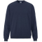 CRAFT Community 2.0 Roundneck Sweatshirt Herren 390000 - navy S