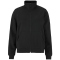 CRAFT Community 2.0 Sweatjacke Damen 999000 - black XS