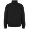 CRAFT Community 2.0 Sweatjacke Damen 999000 - black XS