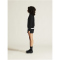 CRAFT Community 2.0 Sweatjacke Damen 999000 - black XS
