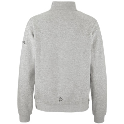 CRAFT Community 2.0 Sweatjacke Damen 950000 - grey...