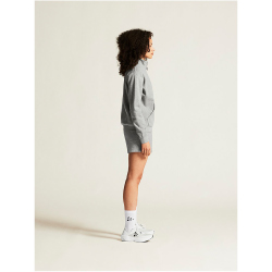 CRAFT Community 2.0 Sweatjacke Damen 950000 - grey...