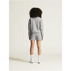CRAFT Community 2.0 Sweatjacke Damen 950000 - grey...