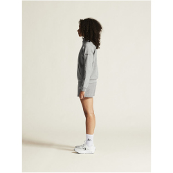 CRAFT Community 2.0 Sweatjacke Damen 950000 - grey...