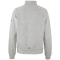 CRAFT Community 2.0 Sweatjacke Damen 950000 - grey melange XS