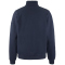 CRAFT Community 2.0 Sweatjacke Damen 390000 - navy XS