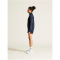 CRAFT Community 2.0 Sweatjacke Damen 390000 - navy XS