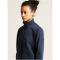 CRAFT Community 2.0 Sweatjacke Damen 390000 - navy XS