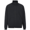 CRAFT Community 2.0 Sweatjacke Herren 999000 - black XS
