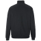 CRAFT Community 2.0 Sweatjacke Herren 999000 - black XS