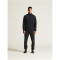 CRAFT Community 2.0 Sweatjacke Herren 999000 - black XS