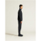CRAFT Community 2.0 Sweatjacke Herren 999000 - black XS