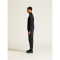 CRAFT Community 2.0 Sweatjacke Herren 999000 - black XS