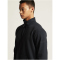 CRAFT Community 2.0 Sweatjacke Herren 999000 - black XS