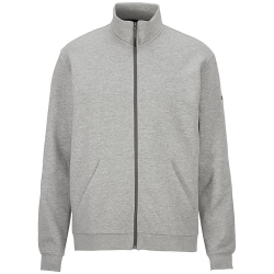 CRAFT Community 2.0 Sweatjacke Herren 950000 - grey...
