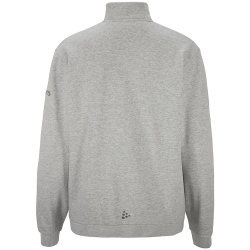 CRAFT Community 2.0 Sweatjacke Herren 950000 - grey...