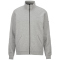 CRAFT Community 2.0 Sweatjacke Herren 950000 - grey melange XS