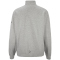 CRAFT Community 2.0 Sweatjacke Herren 950000 - grey melange XS