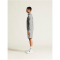 CRAFT Community 2.0 Sweatjacke Herren 950000 - grey melange XS
