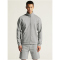 CRAFT Community 2.0 Sweatjacke Herren 950000 - grey melange XS