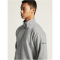 CRAFT Community 2.0 Sweatjacke Herren 950000 - grey melange XS