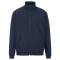 CRAFT Community 2.0 Sweatjacke Herren 390000 - navy XS