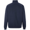 CRAFT Community 2.0 Sweatjacke Herren 390000 - navy XS
