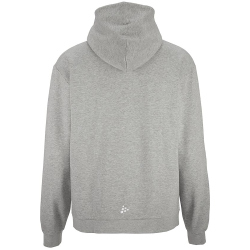 CRAFT Community 2.0 Logo Kapuzenjacke Herren 950000 -...