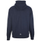 CRAFT Community 2.0 Logo Kapuzenjacke Herren 390000 - navy XS