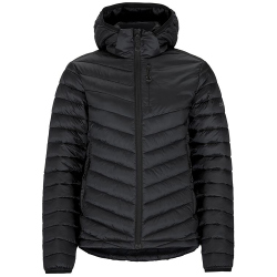 CRAFT Core Explore Light Isolierjacke Damen 999000 -...