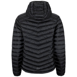 CRAFT Core Explore Light Isolierjacke Damen 999000 -...
