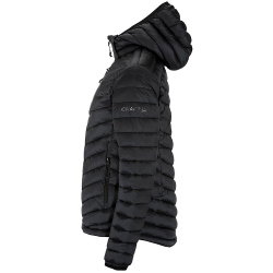 CRAFT Core Explore Light Isolierjacke Damen 999000 -...