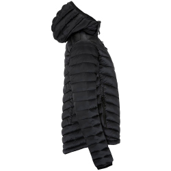 CRAFT Core Explore Light Isolierjacke Damen 999000 -...