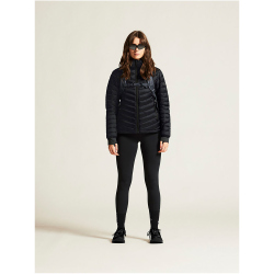 CRAFT Core Explore Light Isolierjacke Damen 999000 -...