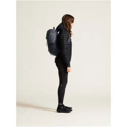 CRAFT Core Explore Light Isolierjacke Damen 999000 -...